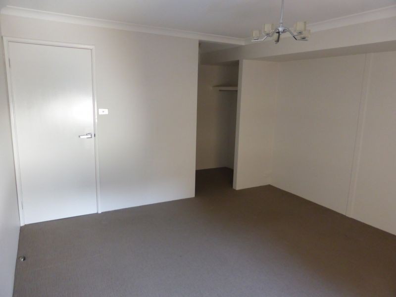 138 Adelaide Terrace, East Perth WA 6004