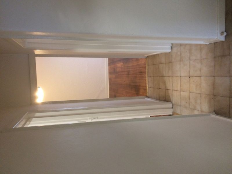 107 Eastwood Street, Kensington VIC 3031