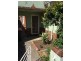 107 Eastwood Street, Kensington VIC 3031