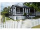 7 Panton Street, Woodend QLD 4305