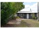 7 Panton Street, Woodend QLD 4305