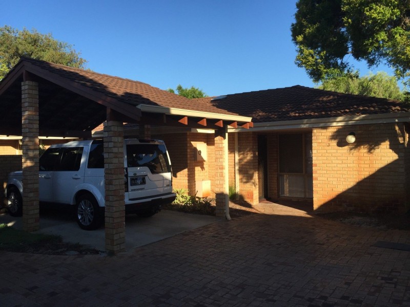 3 / 8 Sandhurst Rd, Dianella WA 6059