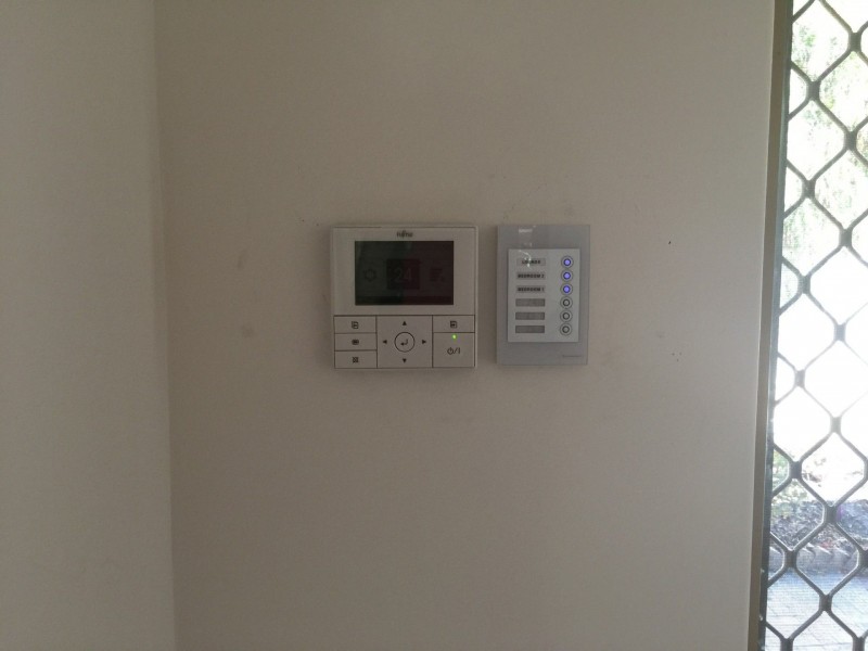 3 / 8 Sandhurst Rd, Dianella WA 6059