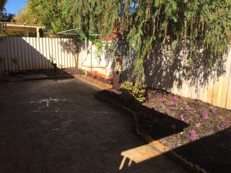 3 / 8 Sandhurst Rd, Dianella WA 6059