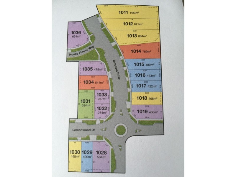 1075 Mickleham Road, Greenvale VIC 3059