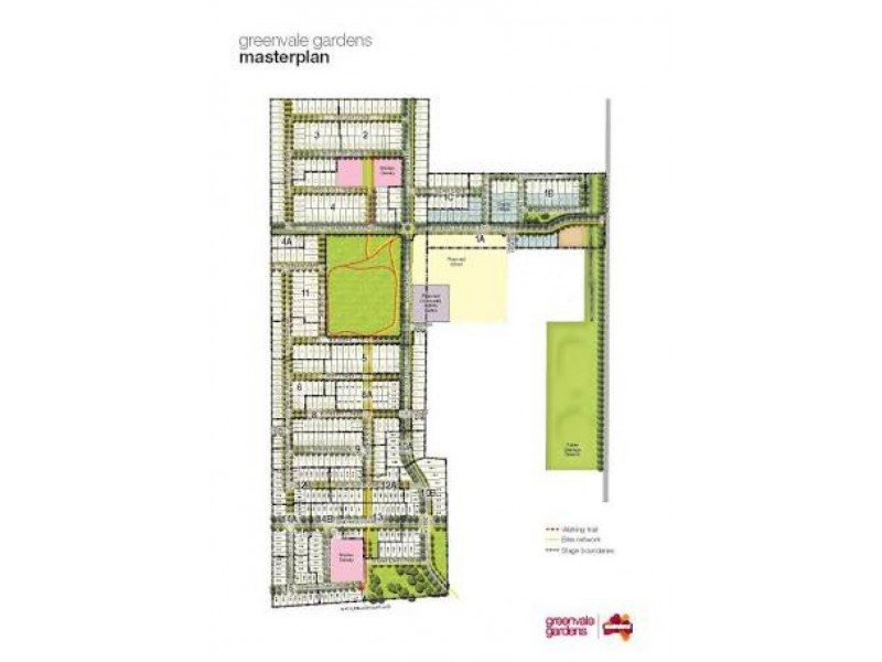 1075 Mickleham Road, Greenvale VIC 3059