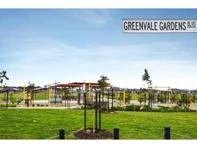 1075 Mickleham Road, Greenvale VIC 3059