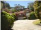4/26-28 Eddy St, Thornleigh NSW 2120