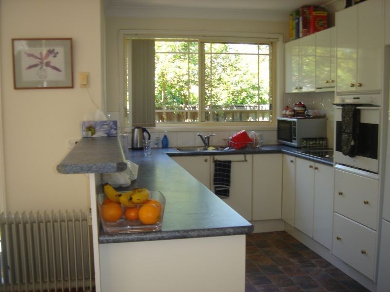 4/26-28 Eddy St, Thornleigh NSW 2120