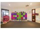 15 Redbox Drive, Thurgoona NSW 2640