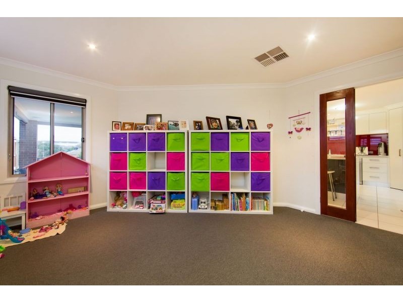 15 Redbox Drive, Thurgoona NSW 2640