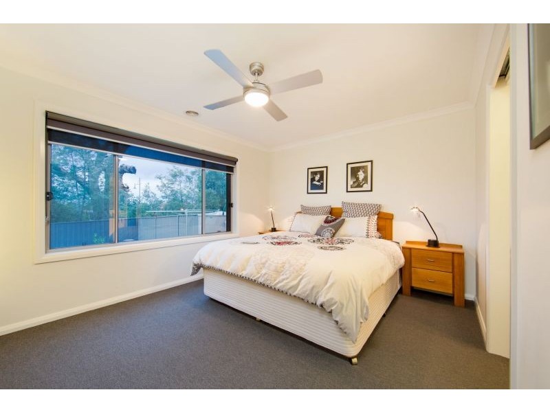 15 Redbox Drive, Thurgoona NSW 2640