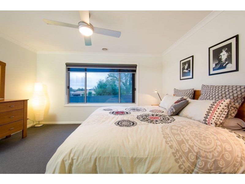 15 Redbox Drive, Thurgoona NSW 2640