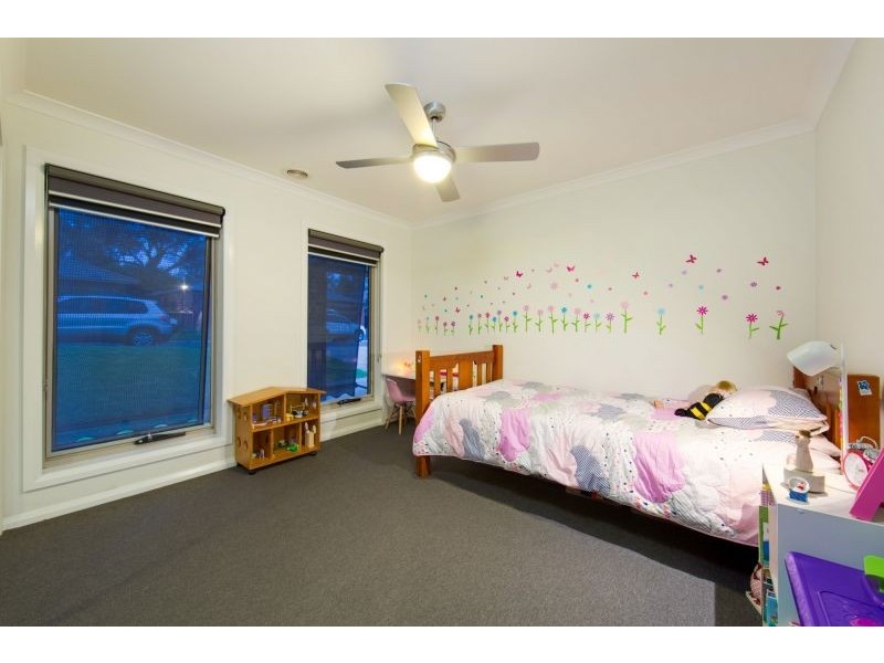 15 Redbox Drive, Thurgoona NSW 2640