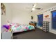 15 Redbox Drive, Thurgoona NSW 2640