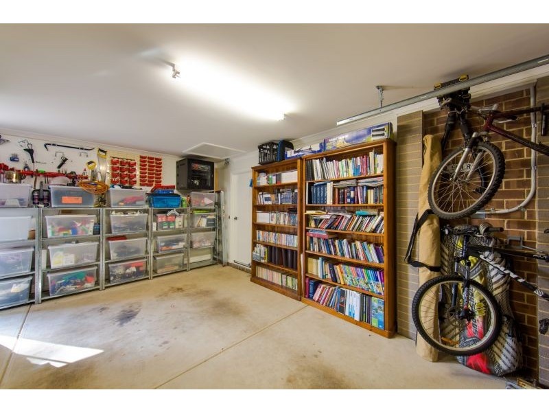 15 Redbox Drive, Thurgoona NSW 2640