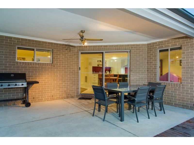 15 Redbox Drive, Thurgoona NSW 2640