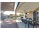 15 Redbox Drive, Thurgoona NSW 2640