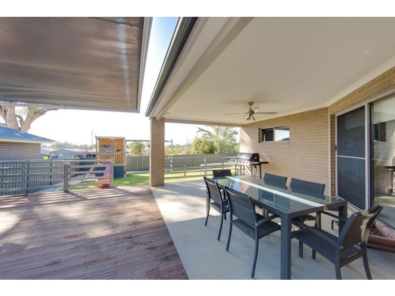 15 Redbox Drive, Thurgoona NSW 2640