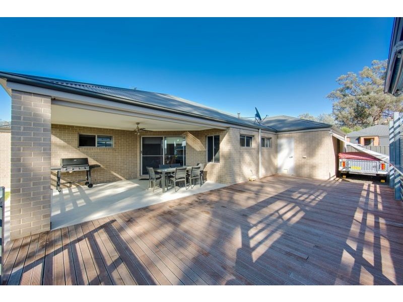 15 Redbox Drive, Thurgoona NSW 2640