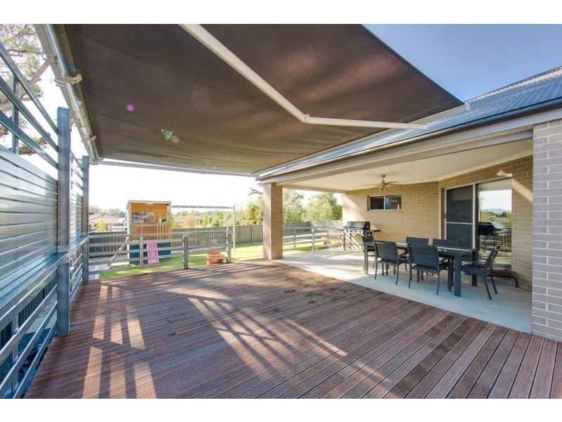 15 Redbox Drive, Thurgoona NSW 2640