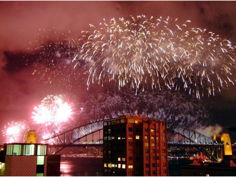 5/14 East Crescent Street, Mcmahons Point NSW 2060