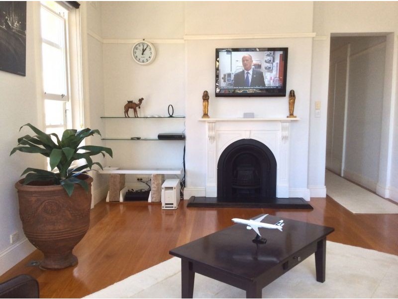 5/14 East Crescent Street, Mcmahons Point NSW 2060