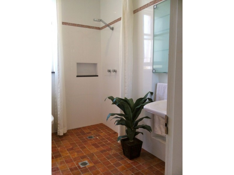 5/14 East Crescent Street, Mcmahons Point NSW 2060