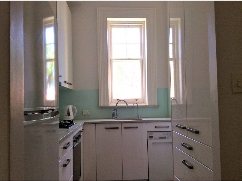 5/14 East Crescent Street, Mcmahons Point NSW 2060