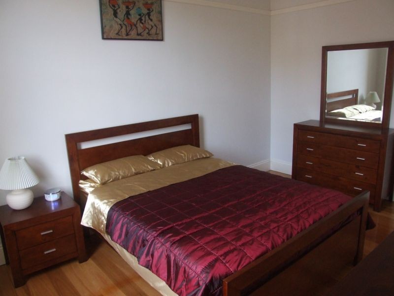 5/14 East Crescent Street, Mcmahons Point NSW 2060