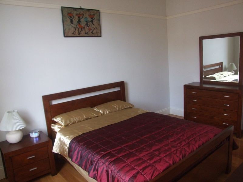 5/14 East Crescent Street, Mcmahons Point NSW 2060