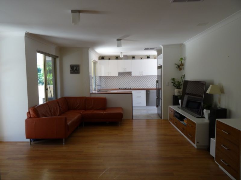 1 O’halloran Lane, Mosman Park WA 6012