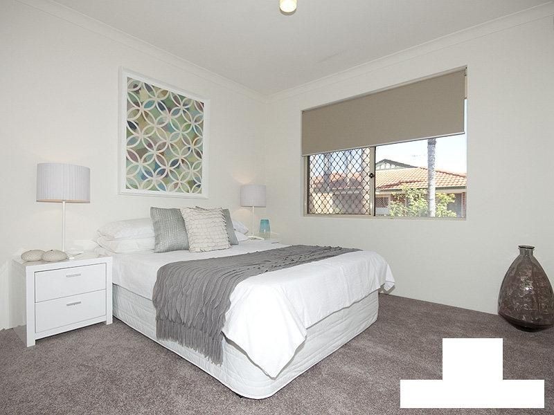 1 O’halloran Lane, Mosman Park WA 6012