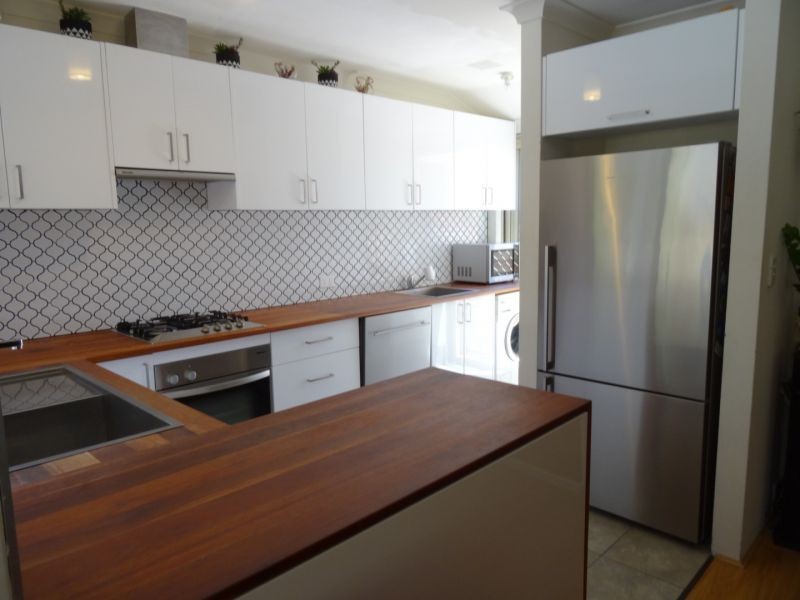 1 O’halloran Lane, Mosman Park WA 6012