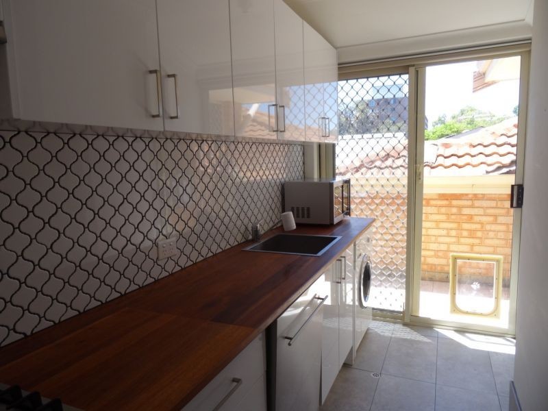 1 O’halloran Lane, Mosman Park WA 6012