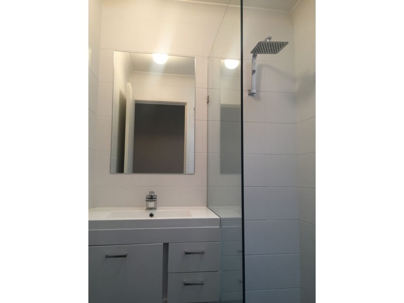 1 O’halloran Lane, Mosman Park WA 6012