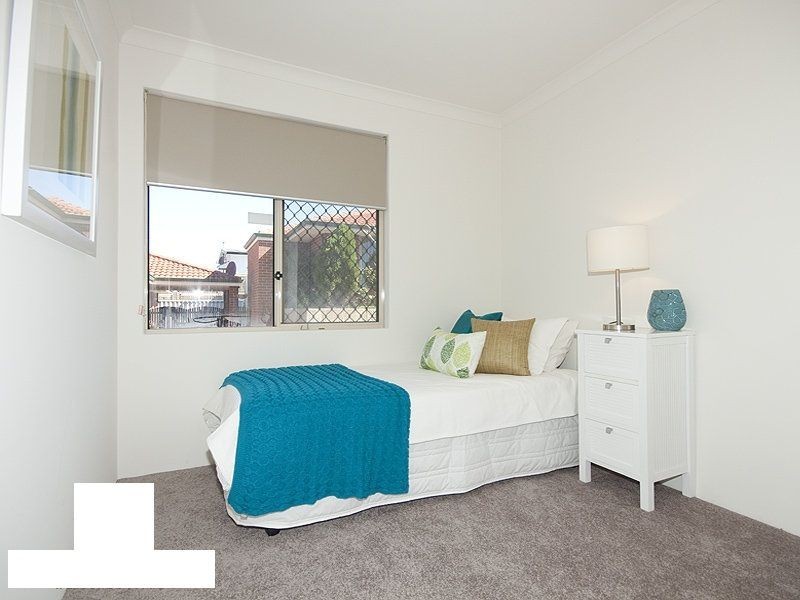 1 O’halloran Lane, Mosman Park WA 6012