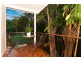 12 Mclean Parade, Ashgrove QLD 4060