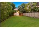12 Mclean Parade, Ashgrove QLD 4060
