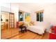 12 Mclean Parade, Ashgrove QLD 4060