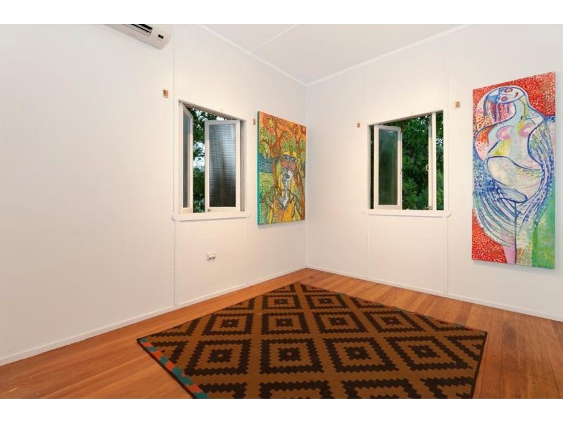 12 Mclean Parade, Ashgrove QLD 4060