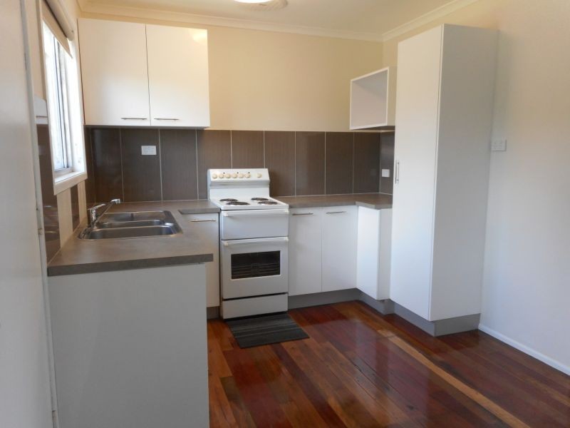 61 Albert Street, Logan Central QLD 4114