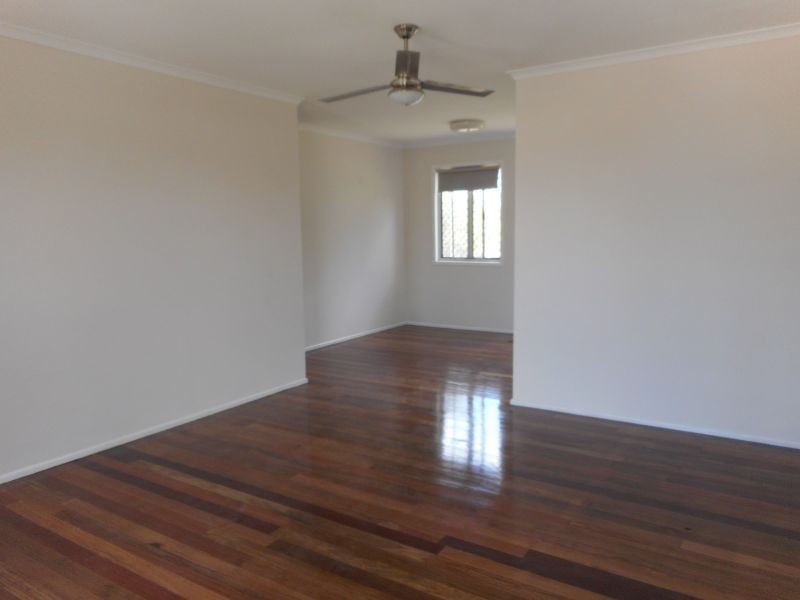 61 Albert Street, Logan Central QLD 4114