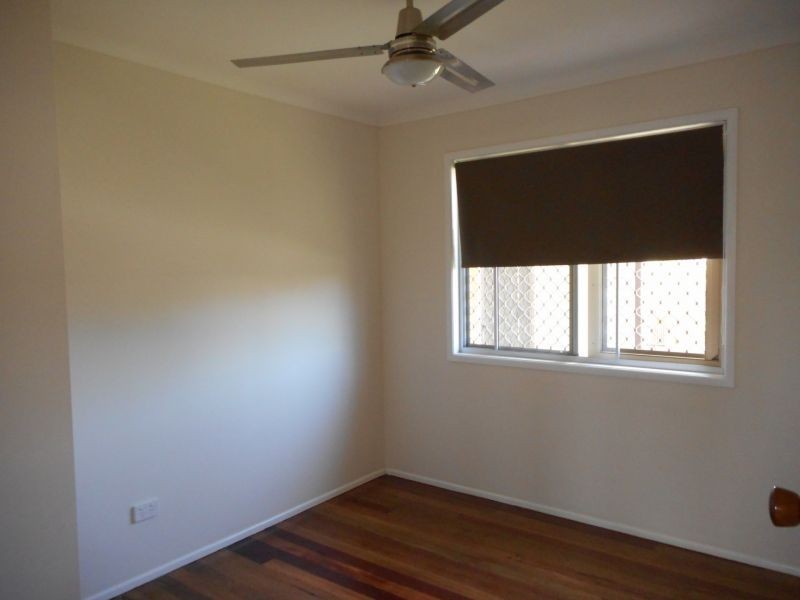 61 Albert Street, Logan Central QLD 4114