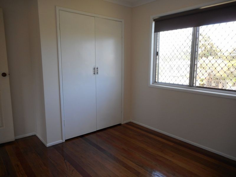 61 Albert Street, Logan Central QLD 4114