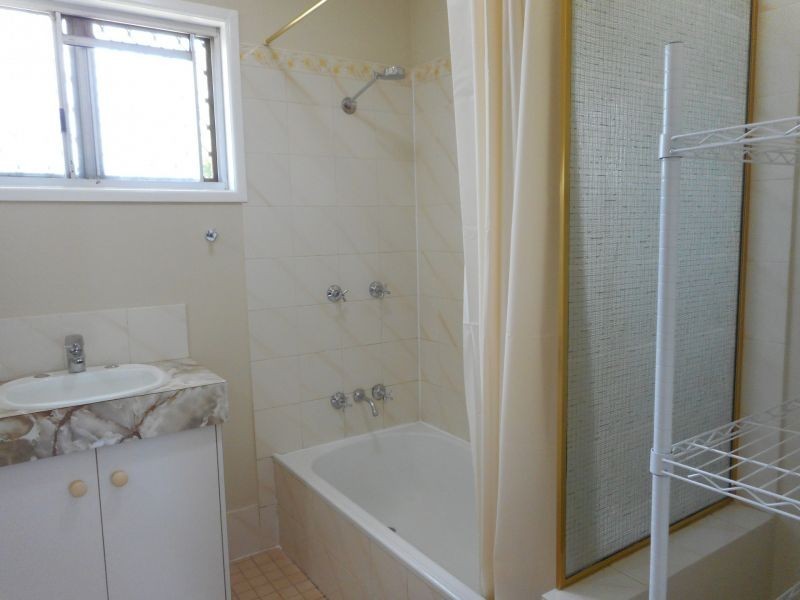 61 Albert Street, Logan Central QLD 4114