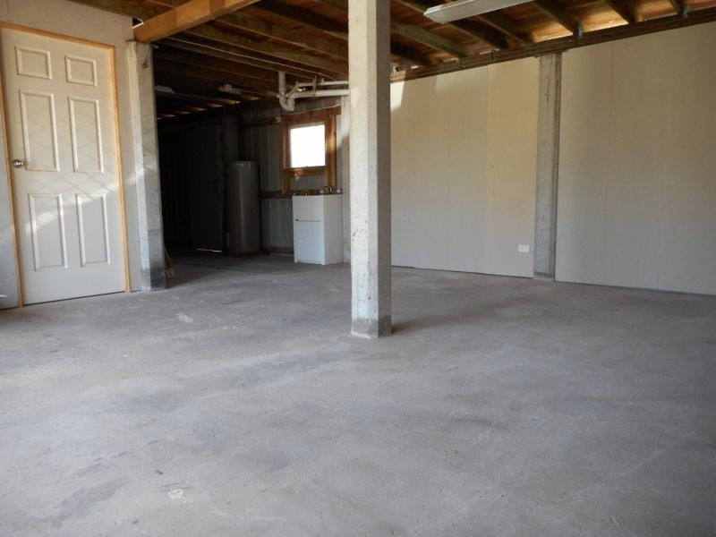 61 Albert Street, Logan Central QLD 4114