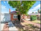 46 Chambers Avenue, Richmond SA 5033