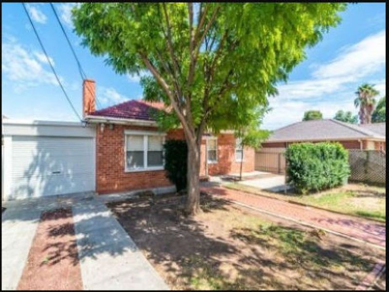 46 Chambers Avenue, Richmond SA 5033
