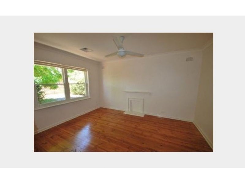 46 Chambers Avenue, Richmond SA 5033